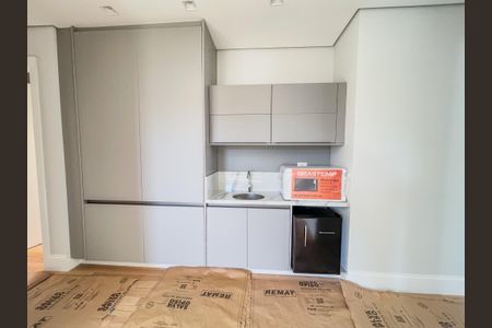 Casa de condomínio à venda com 450m², 3 quartos e 6 vagas Casa de condomínio à venda com 450m², 3 quartos e 6 vagasFoto 33