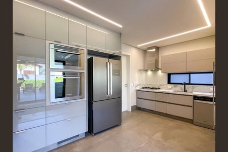 Casa de condomínio à venda com 450m², 3 quartos e 6 vagas Casa de condomínio à venda com 450m², 3 quartos e 6 vagasFoto 14