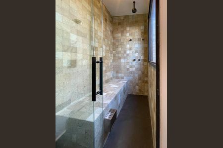 Foto 10 de casa de condomínio à venda com 3 quartos, 450m² em Alphaville Residencial Dois, Barueri