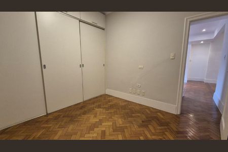 Apartamento à venda com 3 quartos, 83m² em Lagoa, Rio de Janeiro