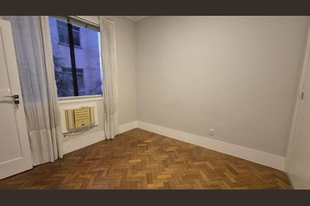 Apartamento à venda com 3 quartos, 83m² em Lagoa, Rio de Janeiro