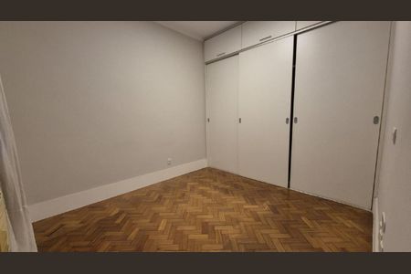 Apartamento à venda com 3 quartos, 83m² em Lagoa, Rio de Janeiro