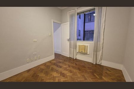 Apartamento à venda com 3 quartos, 83m² em Lagoa, Rio de Janeiro