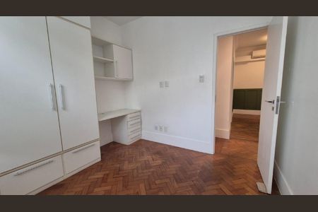 Apartamento à venda com 3 quartos, 83m² em Lagoa, Rio de Janeiro