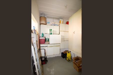 Casa à venda com 300m², 3 quartos e 4 vagasÁrea gourmet