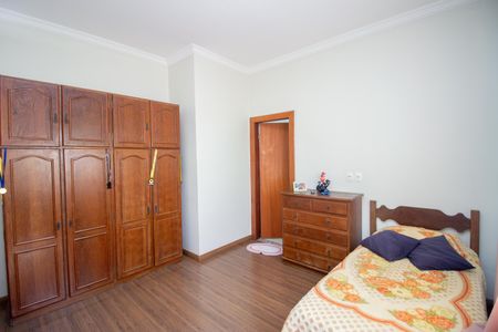 Casa à venda com 300m², 3 quartos e 4 vagasQuarto 1