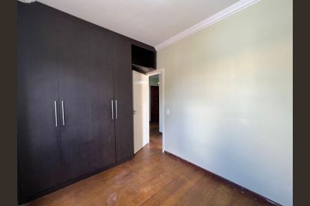 Apartamento para alugar com 2 quartos, 55m² em Planalto, Belo Horizonte