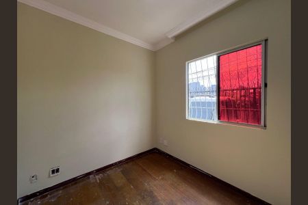 Apartamento para alugar com 2 quartos, 55m² em Planalto, Belo Horizonte