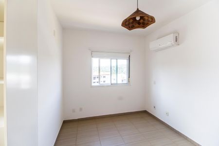 Apartamento para alugar com 113m², 3 quartos e 2 vagas Apartamento para alugar com 113m², 3 quartos e 2 vagasSuíte 1