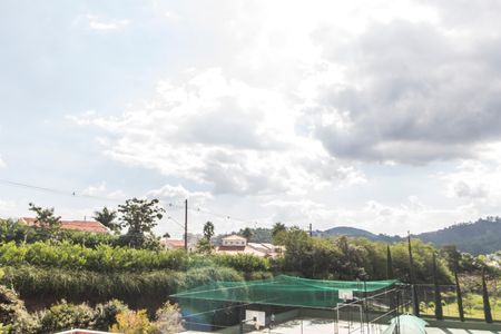Apartamento para alugar com 113m², 3 quartos e 2 vagas Apartamento para alugar com 113m², 3 quartos e 2 vagasVista da Suíte