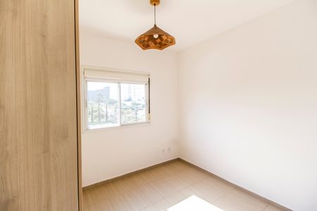 Apartamento para alugar com 113m², 3 quartos e 2 vagas Apartamento para alugar com 113m², 3 quartos e 2 vagasSuíte 2