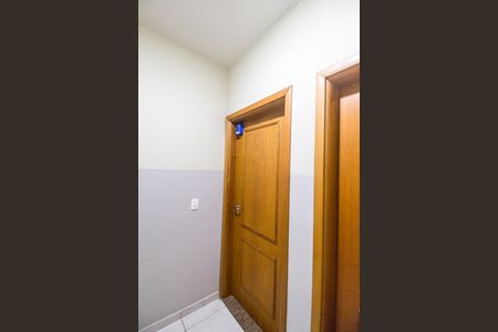 Apartamento para alugar com 113m², 3 quartos e 2 vagas Apartamento para alugar com 113m², 3 quartos e 2 vagasEntrada