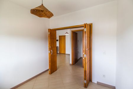 Apartamento para alugar com 113m², 3 quartos e 2 vagas Apartamento para alugar com 113m², 3 quartos e 2 vagasSala