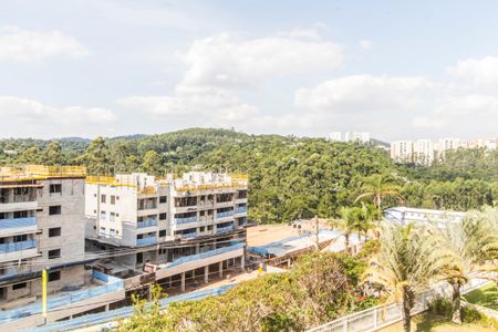 Apartamento para alugar com 113m², 3 quartos e 2 vagas Apartamento para alugar com 113m², 3 quartos e 2 vagasVista da Suíte