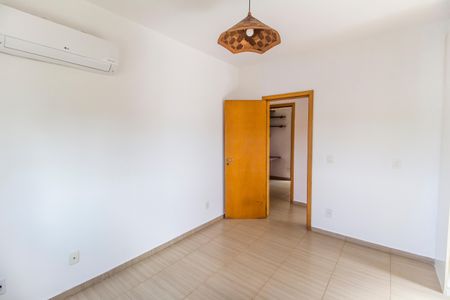 Apartamento para alugar com 113m², 3 quartos e 2 vagas Apartamento para alugar com 113m², 3 quartos e 2 vagasSuíte 1