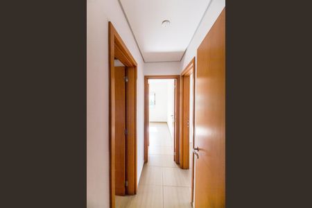 Apartamento para alugar com 113m², 3 quartos e 2 vagas Apartamento para alugar com 113m², 3 quartos e 2 vagasCorredor