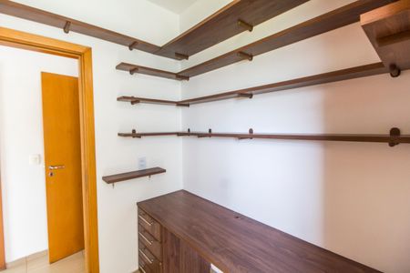 Apartamento para alugar com 113m², 3 quartos e 2 vagas Apartamento para alugar com 113m², 3 quartos e 2 vagasEscritório