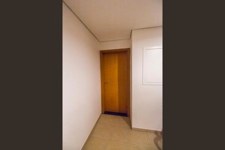 Apartamento para alugar com 113m², 3 quartos e 2 vagas Apartamento para alugar com 113m², 3 quartos e 2 vagasEntrada