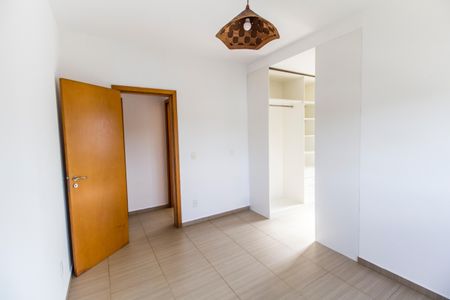 Apartamento para alugar com 113m², 3 quartos e 2 vagas Apartamento para alugar com 113m², 3 quartos e 2 vagasSuíte 1