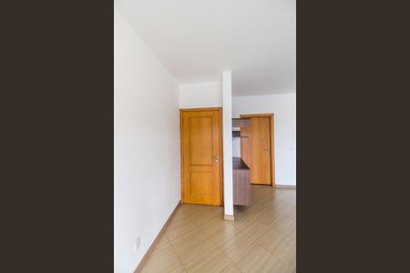 Apartamento para alugar com 113m², 3 quartos e 2 vagas Apartamento para alugar com 113m², 3 quartos e 2 vagasSala
