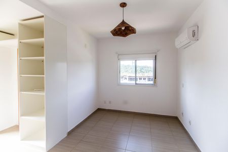 Apartamento para alugar com 113m², 3 quartos e 2 vagas Apartamento para alugar com 113m², 3 quartos e 2 vagasSuíte 1