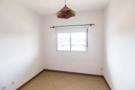 Apartamento para alugar com 113m², 3 quartos e 2 vagas Apartamento para alugar com 113m², 3 quartos e 2 vagasSala