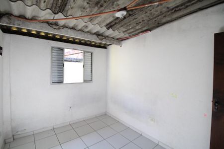 Quarto de casa à venda com 1 quarto, 225m² em Casa Grande, Diadema