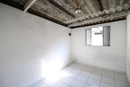 Quarto de casa à venda com 1 quarto, 225m² em Casa Grande, Diadema