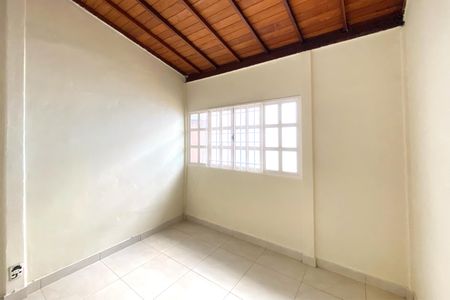 Casa à venda com 171m², 3 quartos e 5 vagas Casa à venda com 171m², 3 quartos e 5 vagasCasa 2 – Quarto 2