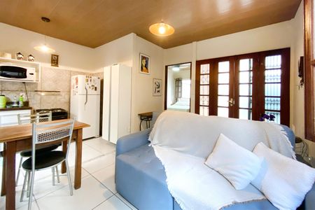 Casa à venda com 171m², 3 quartos e 5 vagas Casa à venda com 171m², 3 quartos e 5 vagasCasa 1 – Sala