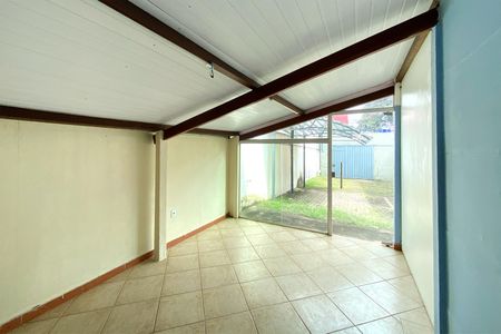 Casa à venda com 171m², 3 quartos e 5 vagas Casa à venda com 171m², 3 quartos e 5 vagasCasa 2 – Sala de Estar