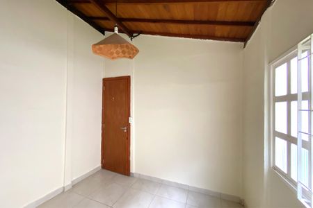 Casa à venda com 171m², 3 quartos e 5 vagas Casa à venda com 171m², 3 quartos e 5 vagasCasa 2 – Suite 1