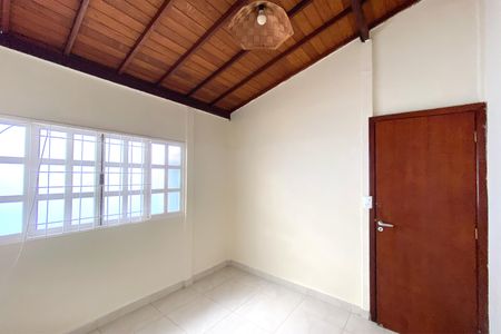 Casa à venda com 171m², 3 quartos e 5 vagas Casa à venda com 171m², 3 quartos e 5 vagasCasa 2 – Quarto 2