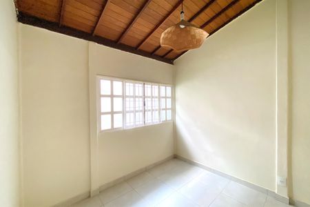 Casa à venda com 171m², 3 quartos e 5 vagas Casa à venda com 171m², 3 quartos e 5 vagasCasa 2 – Suite 1