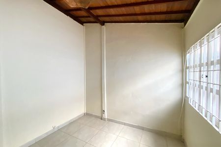 Casa à venda com 171m², 3 quartos e 5 vagas Casa à venda com 171m², 3 quartos e 5 vagasCasa 2 – Quarto 2