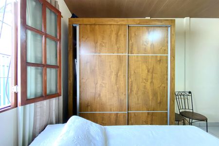 Casa à venda com 171m², 3 quartos e 5 vagas Casa à venda com 171m², 3 quartos e 5 vagasCasa 1 – Suite 1