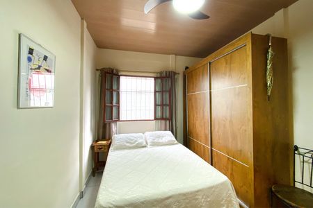Casa à venda com 171m², 3 quartos e 5 vagas Casa à venda com 171m², 3 quartos e 5 vagasCasa 1 – Suite 1
