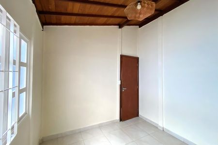 Casa à venda com 171m², 3 quartos e 5 vagas Casa à venda com 171m², 3 quartos e 5 vagasCasa 2 – Quarto 2