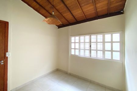 Casa à venda com 171m², 3 quartos e 5 vagas Casa à venda com 171m², 3 quartos e 5 vagasCasa 2 – Suite 1