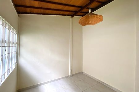 Casa à venda com 171m², 3 quartos e 5 vagas Casa à venda com 171m², 3 quartos e 5 vagasCasa 2 – Suite 1
