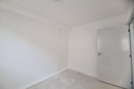 Quarto 2 de apartamento à venda com 2 quartos, 32m² em Quinta da Paineira, São Paulo