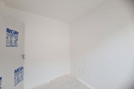 Quarto 1 de apartamento à venda com 2 quartos, 32m² em Quinta da Paineira, São Paulo