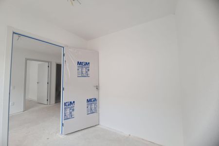 Apartamento à venda com 32m², 2 quartos e 1 vagaQuarto 1