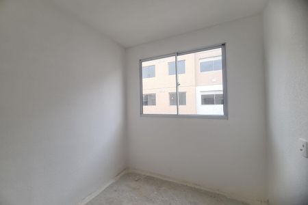 Quarto 1 de apartamento à venda com 2 quartos, 32m² em Quinta da Paineira, São Paulo