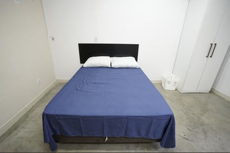 Kitnet/Studio para alugar com 1 quarto, 20m² em Parque das Laranjeiras, Goiânia