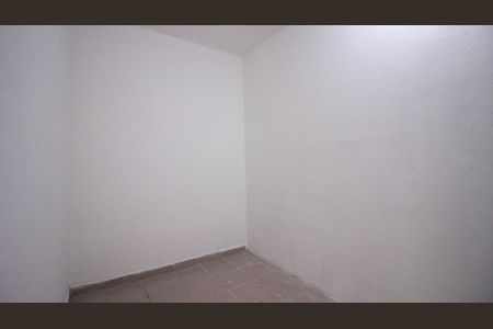 Casa para alugar com 2 quartos, 85m² em Parque Sao Rafael, São Paulo