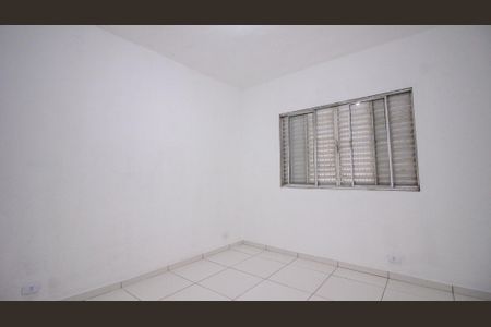 Casa para alugar com 2 quartos, 85m² em Parque Sao Rafael, São Paulo