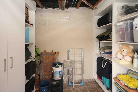 Casa à venda com 200m², 3 quartos e 3 vagas