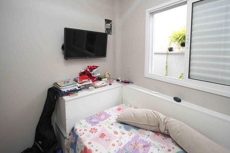 Casa à venda com 200m², 3 quartos e 3 vagas
