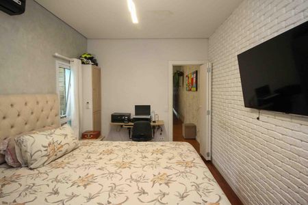 Casa à venda com 200m², 3 quartos e 3 vagas